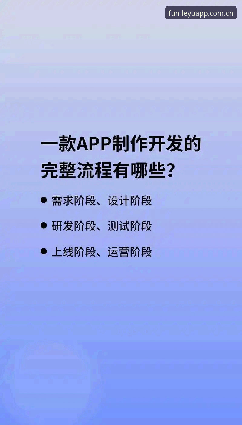 乐鱼app使用教程 乐鱼平台APP完整使用指南:从下载到进阶功能的新手教程